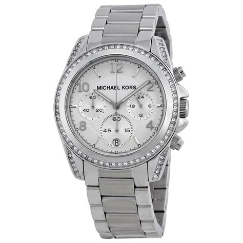 Michael Kors MK5165 Watch 